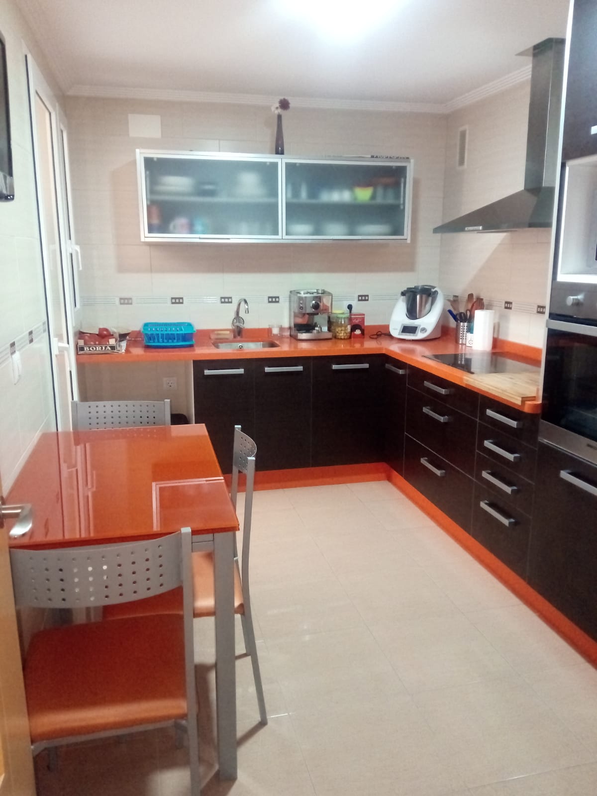 17-04-2019_Cocina Foto 2.jpg